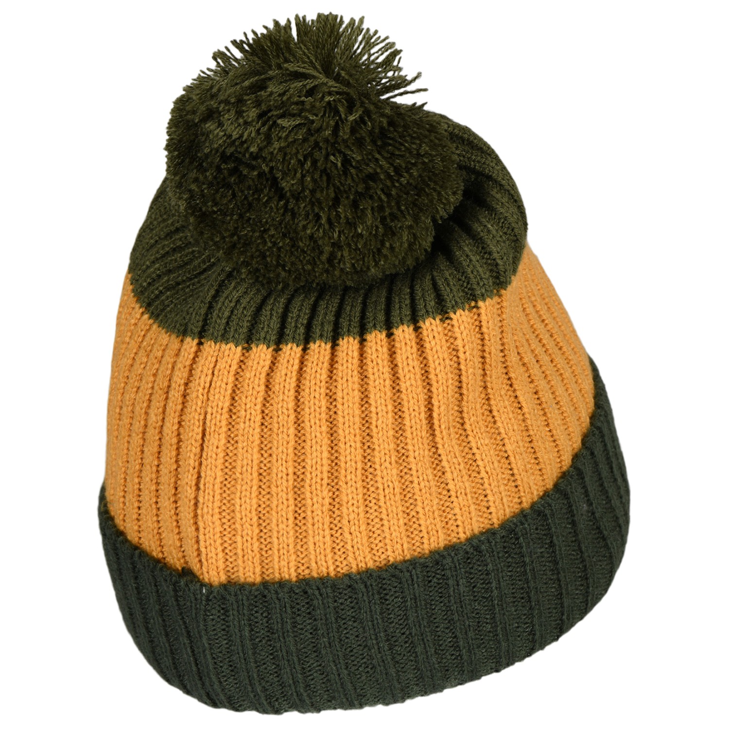 LEGO Wear Azun 715 Hat - Beanie Kids 