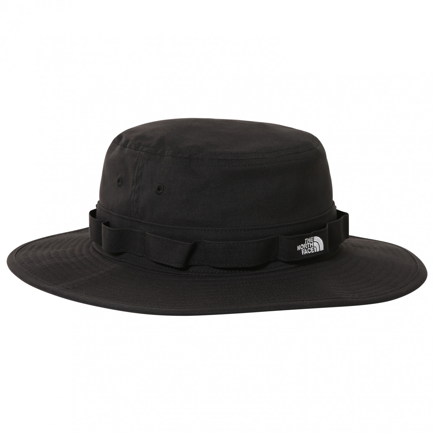 The North Face Class V Brimmer - Hat 