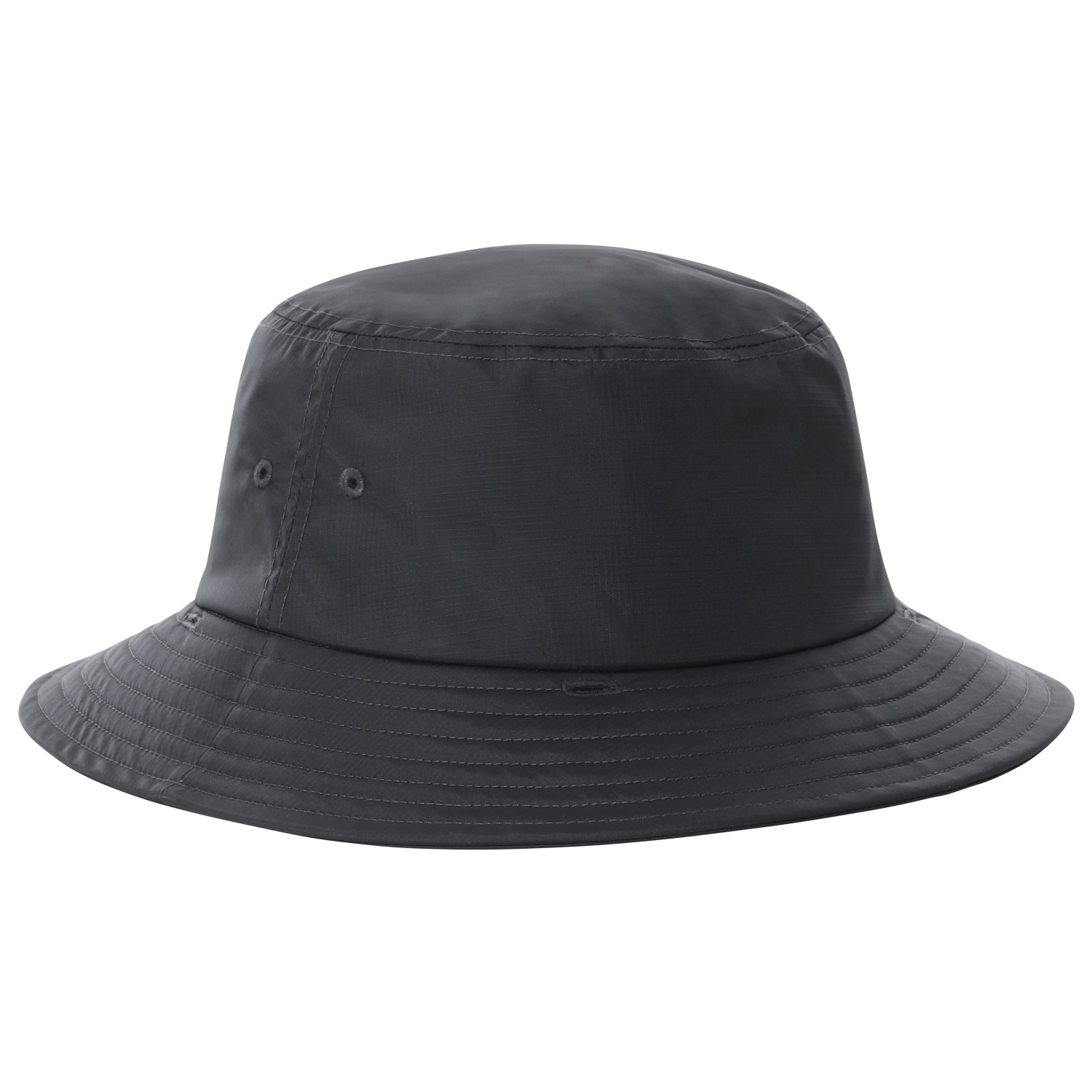 The North Face Flyweight Bucket Hat 