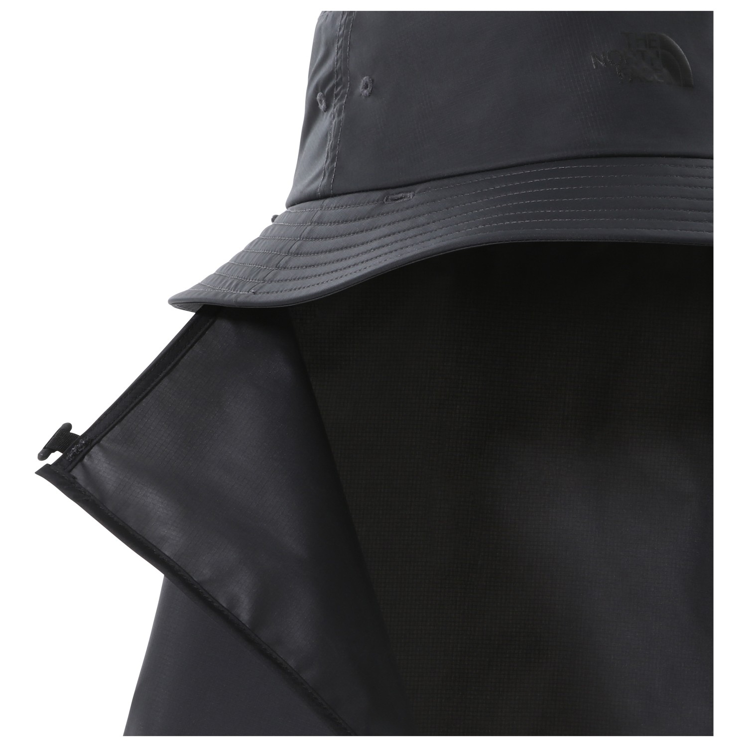 The North Face Flyweight Bucket Hat 