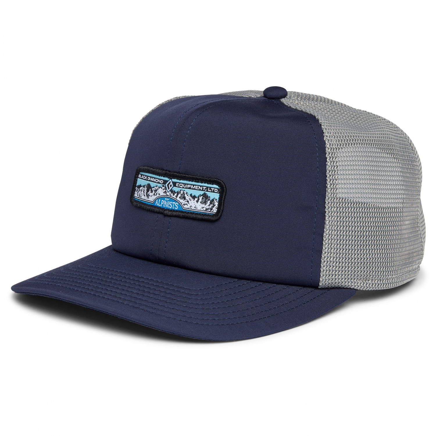 Black Diamond BD Lightweight Trucker 