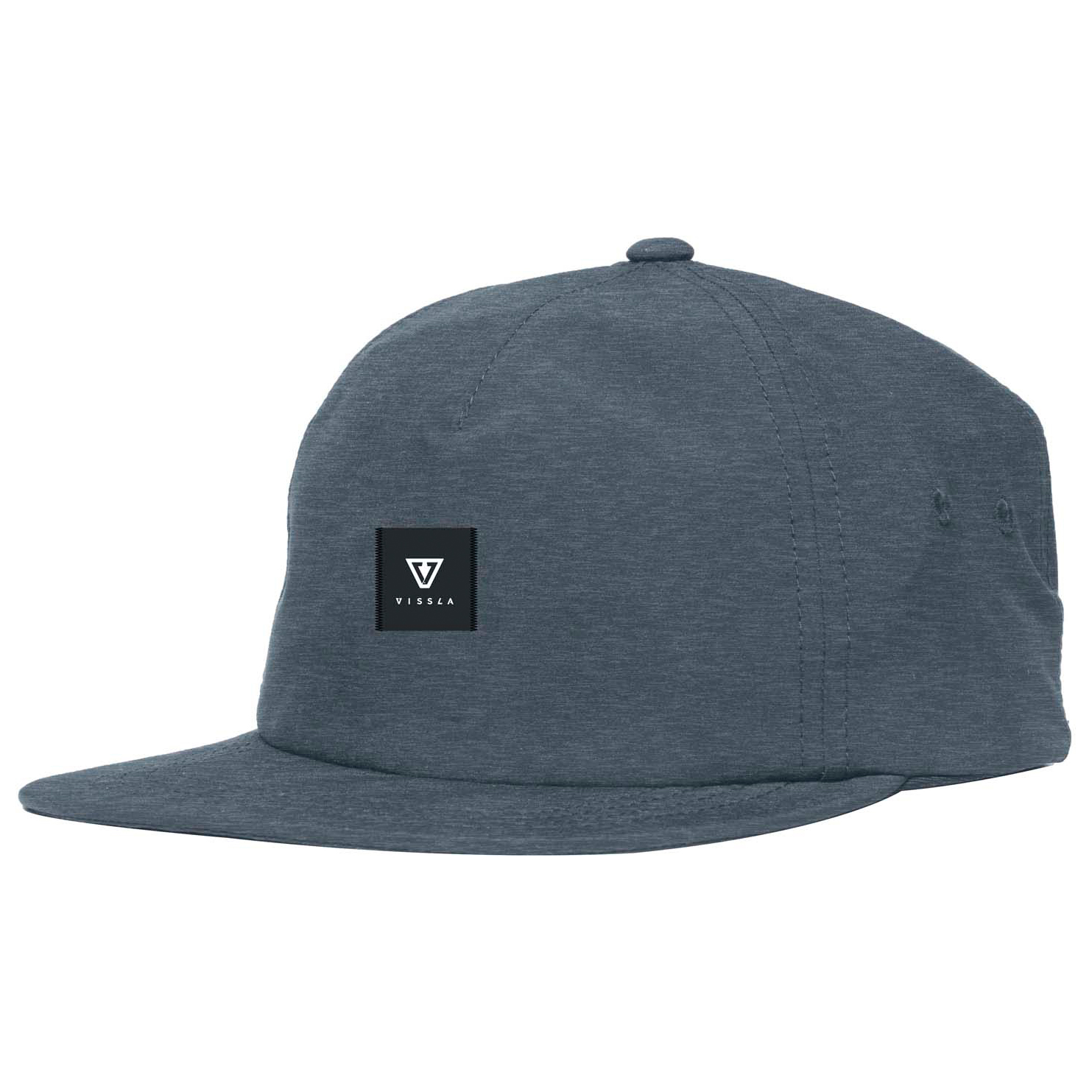 Vissla Lay Day Eco Hat - Cap Men's 