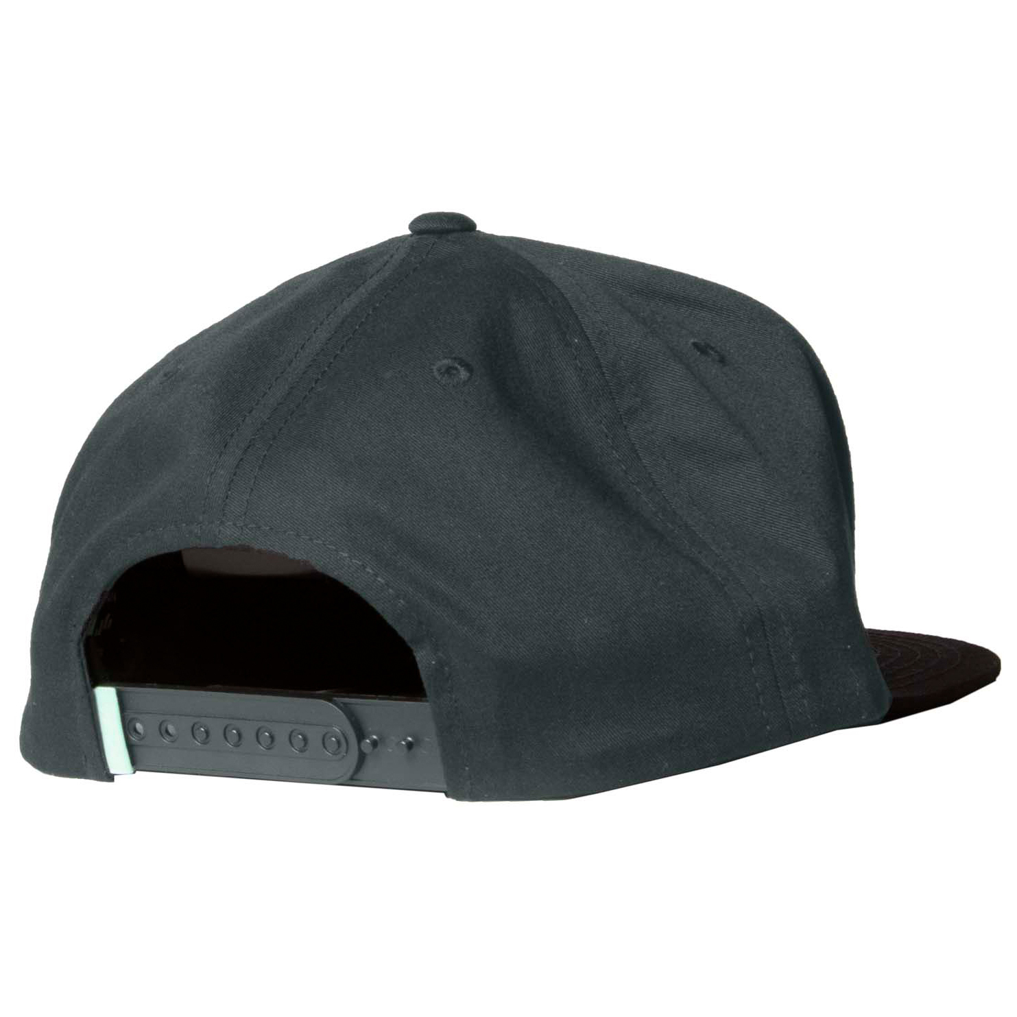Vissla Sevens Hat - Cap Men's | Buy 