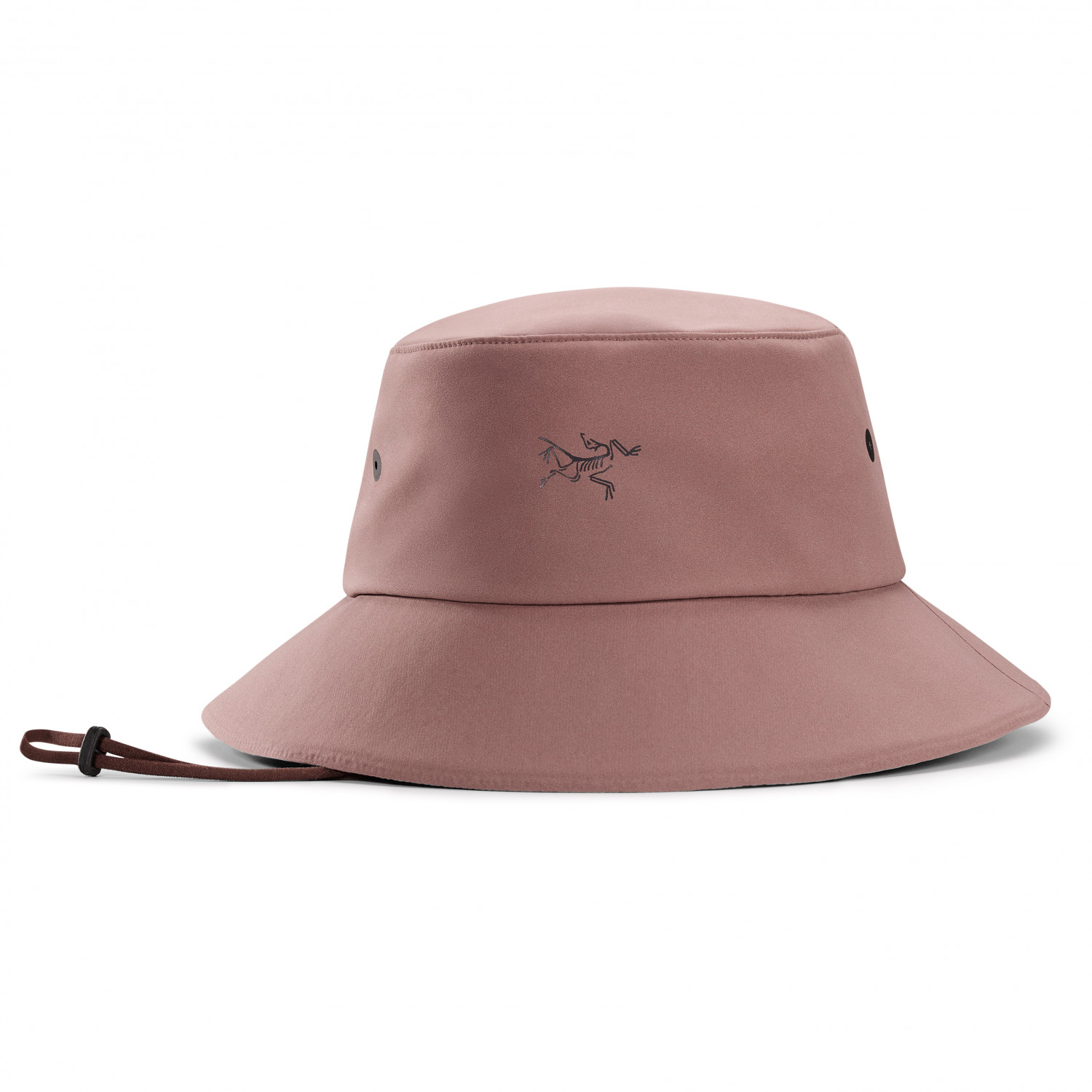 arc teryx sinsola hat mens
