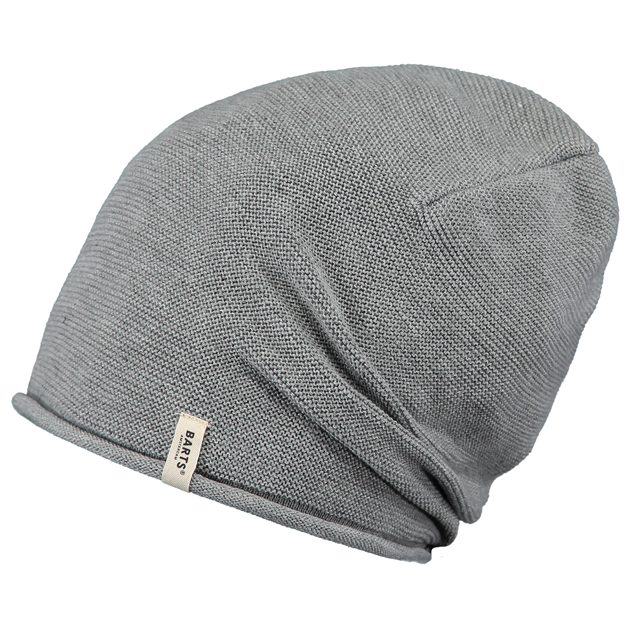 Barts Caiman Beanie - Mütze online 