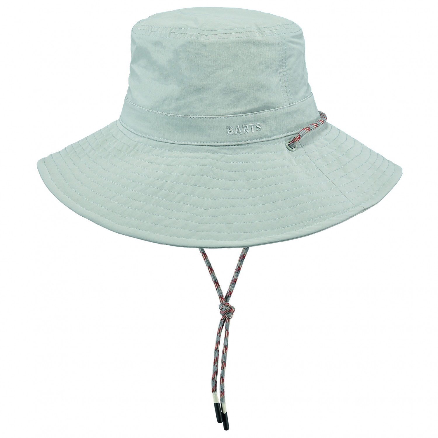 Barts Zaron Hat - Hat Women's | Buy 