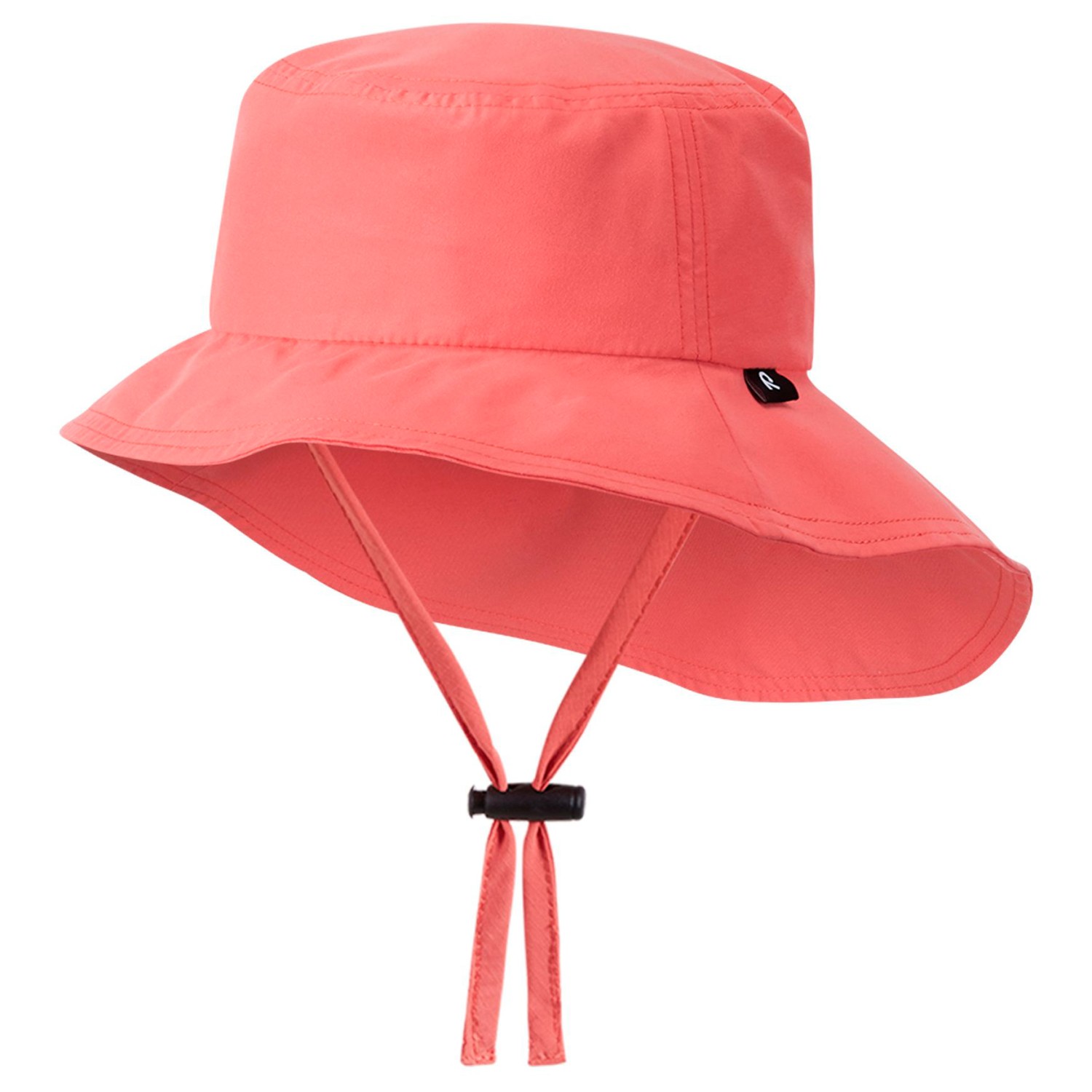 red sun hat