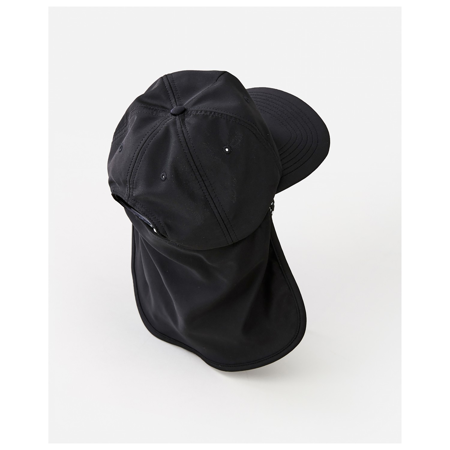 Rip Curl Beach Cap - Cap Kids | Buy 