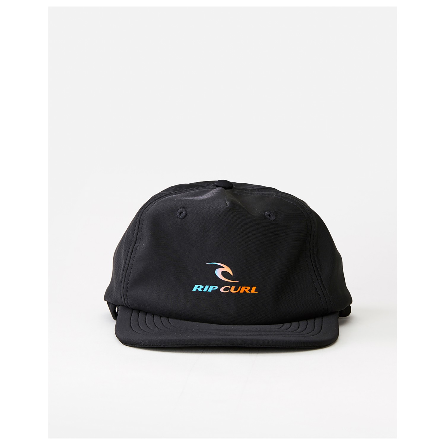 Rip Curl Beach Cap - Cap Kids | Buy 