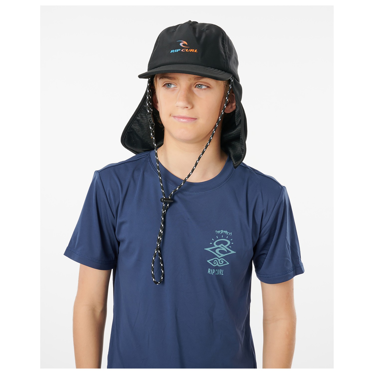 Rip Curl Beach Cap - Cap Kids | Buy 