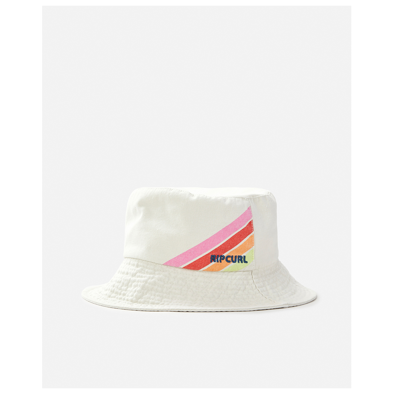 Rip Curl Surf Revival Bucket Hat - Hat 