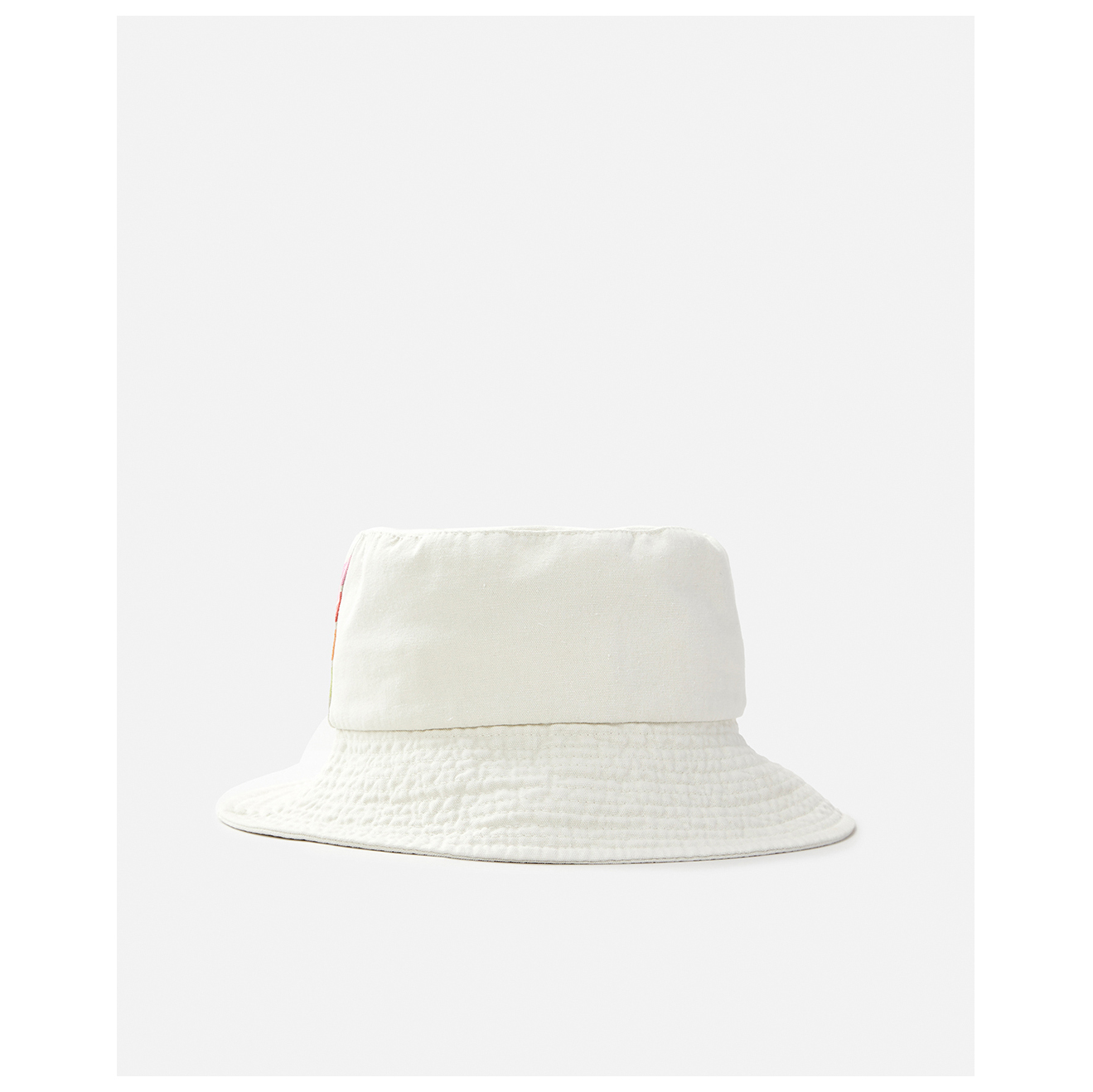 Rip Curl Surf Revival Bucket Hat - Hat 