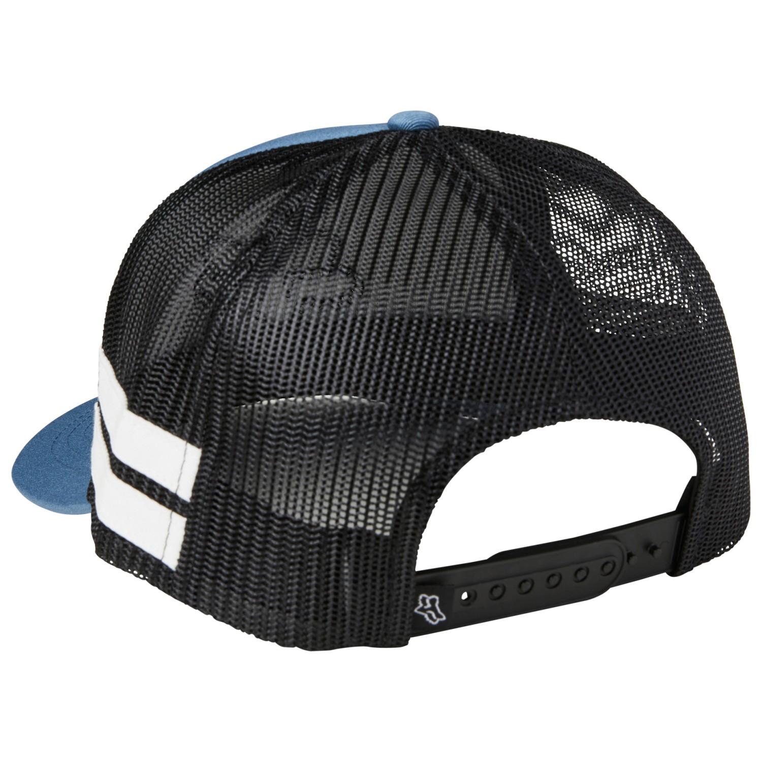 FOX Racing Boundary Trucker - Cap Women 