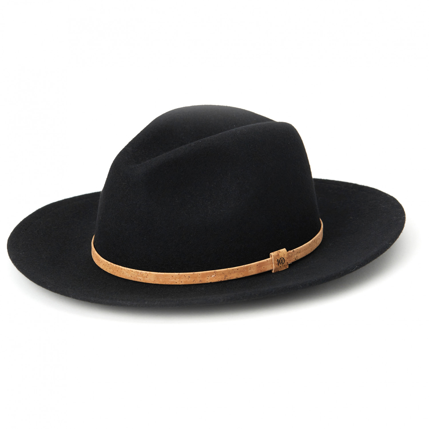 Tentree Festival Hat - Hat | Buy online 
