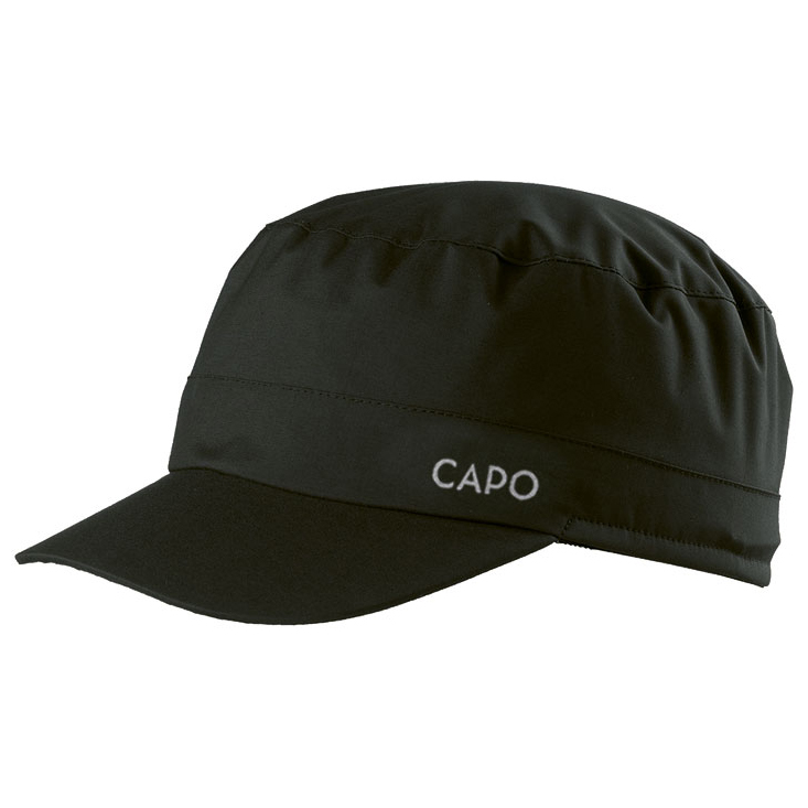 CAPO Military Cap - Cap | Buy online 