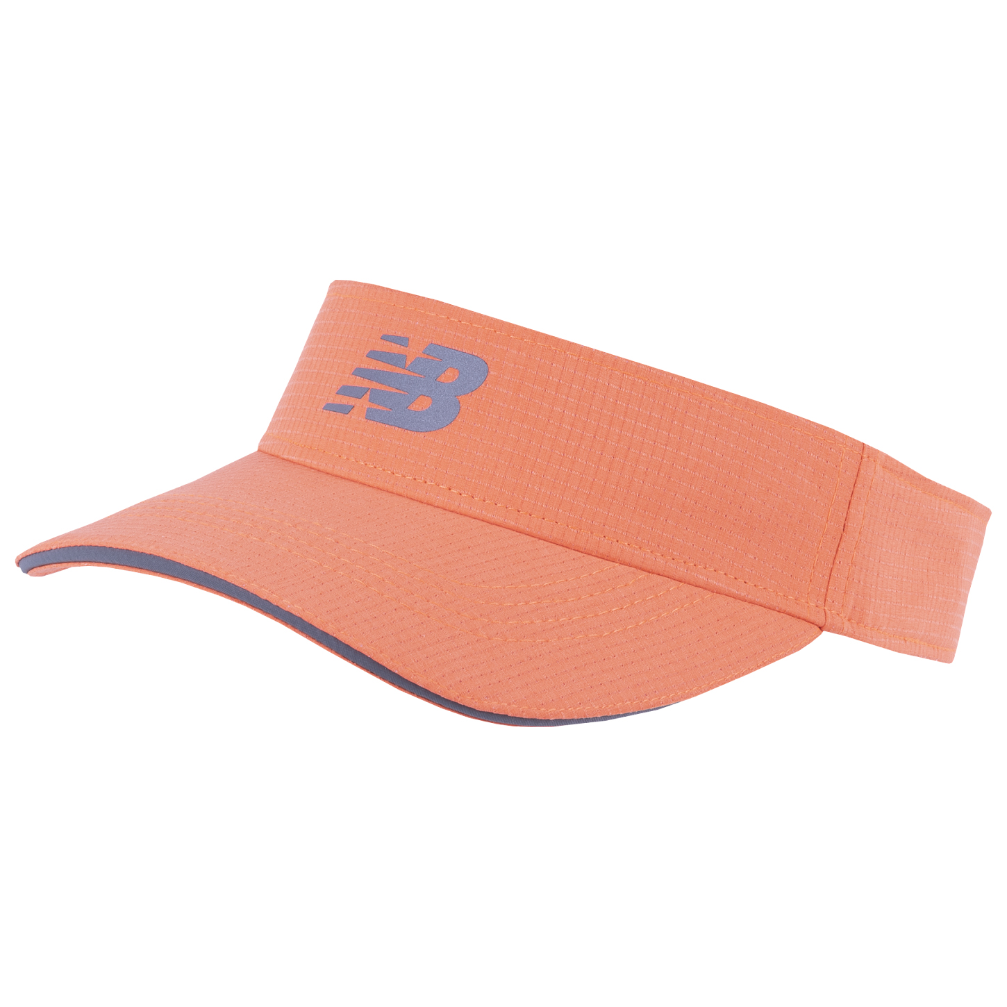 New Balance Performance Visor - Cap 