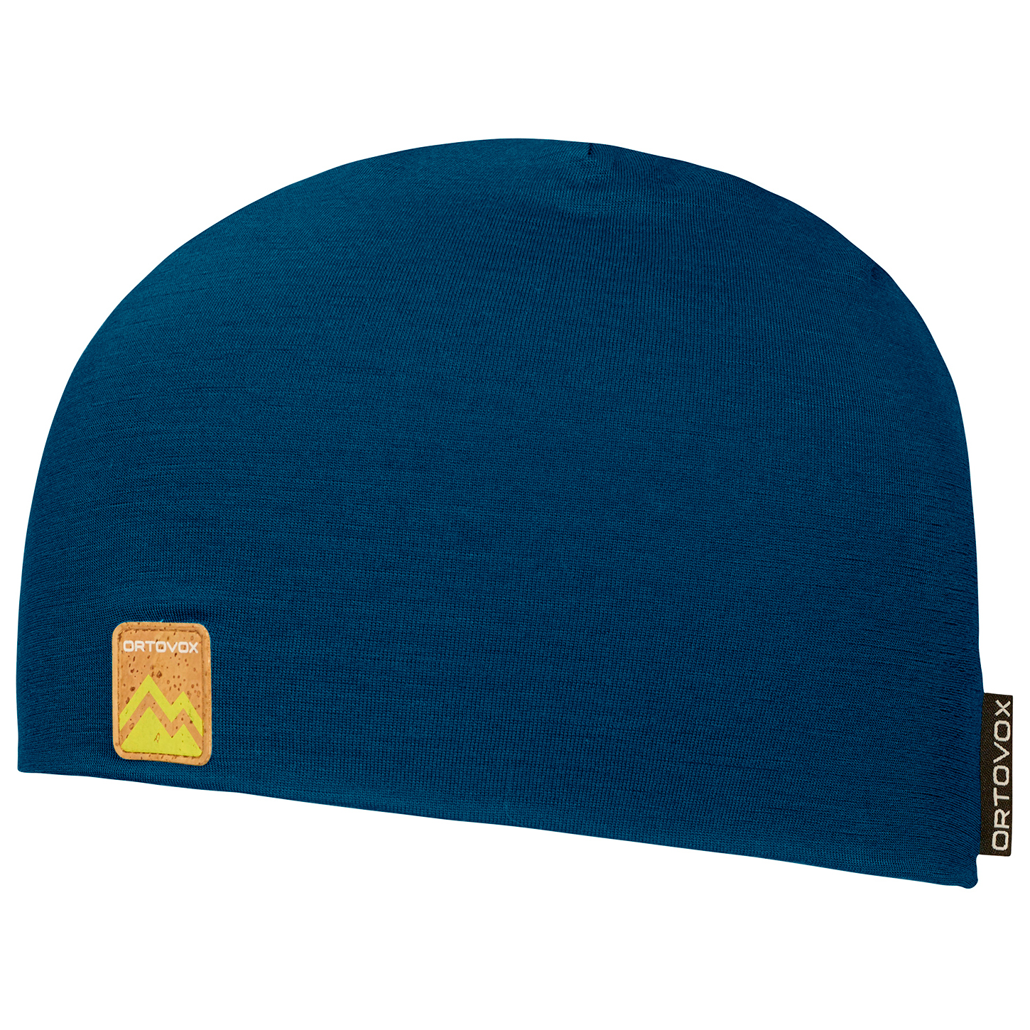 Ortovox 140 Cool Beanie - Beanie | Buy 