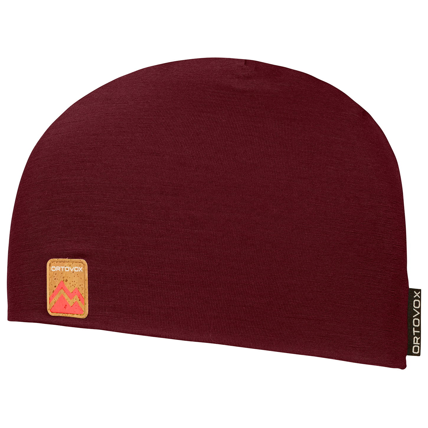 Ortovox 140 Cool Beanie - Beanie | Buy 