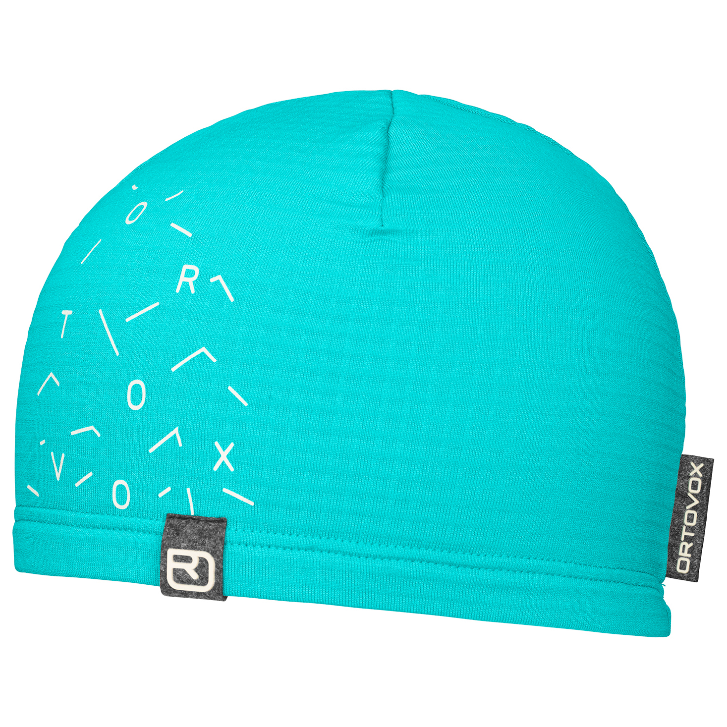 Ortovox Fleece Light Grid Beanie 