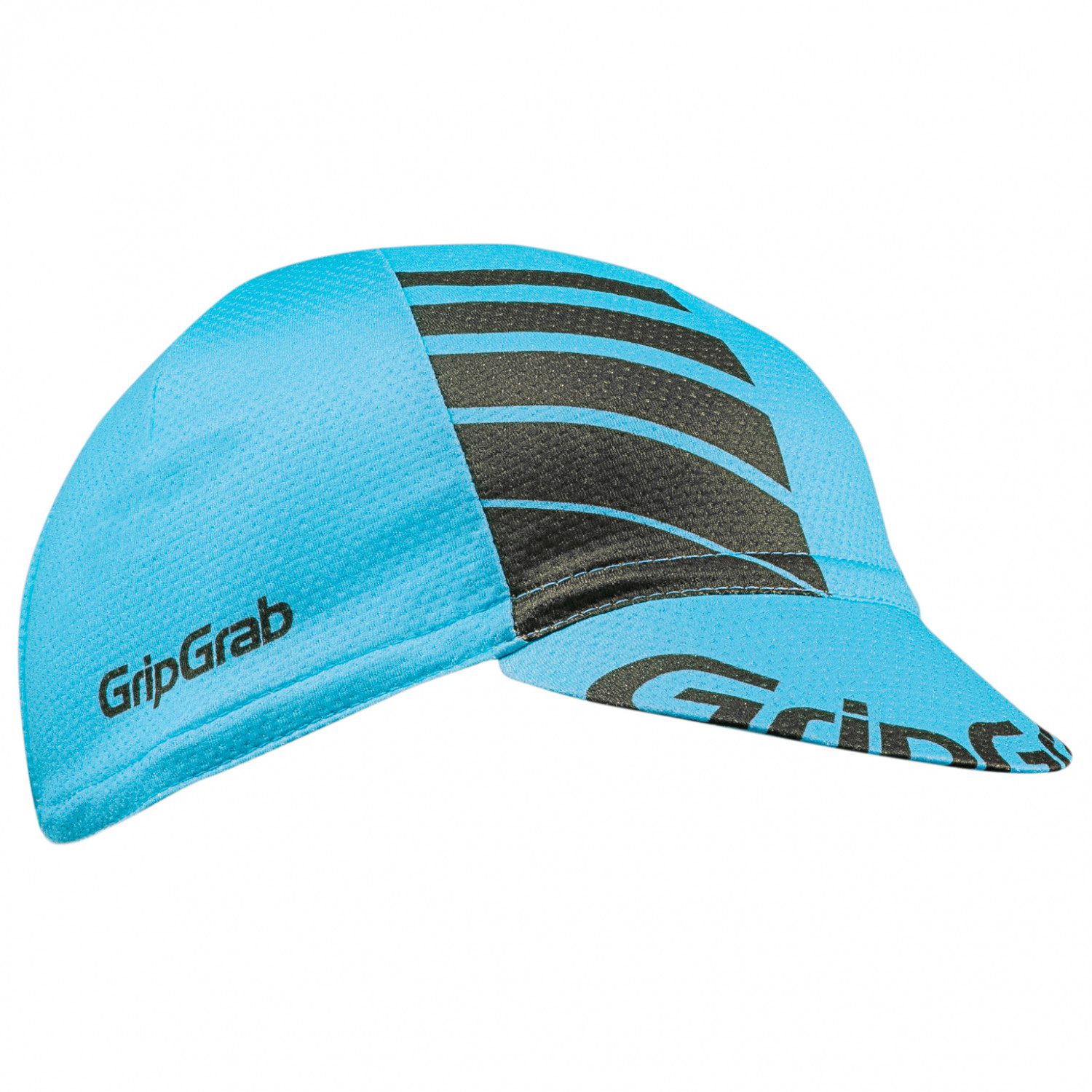 GripGrab Lightweight Summer Cycling Cap 