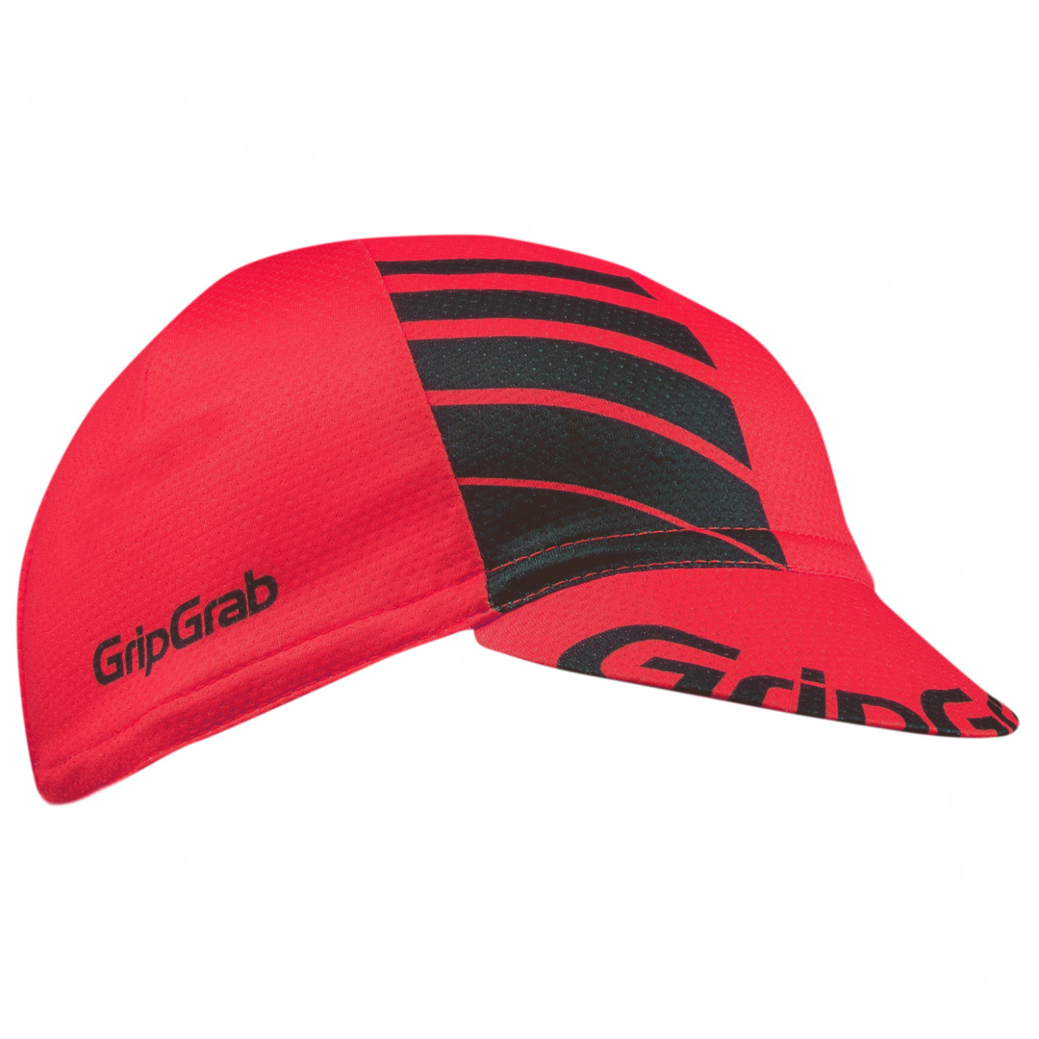 GripGrab Lightweight Summer Cycling Cap 