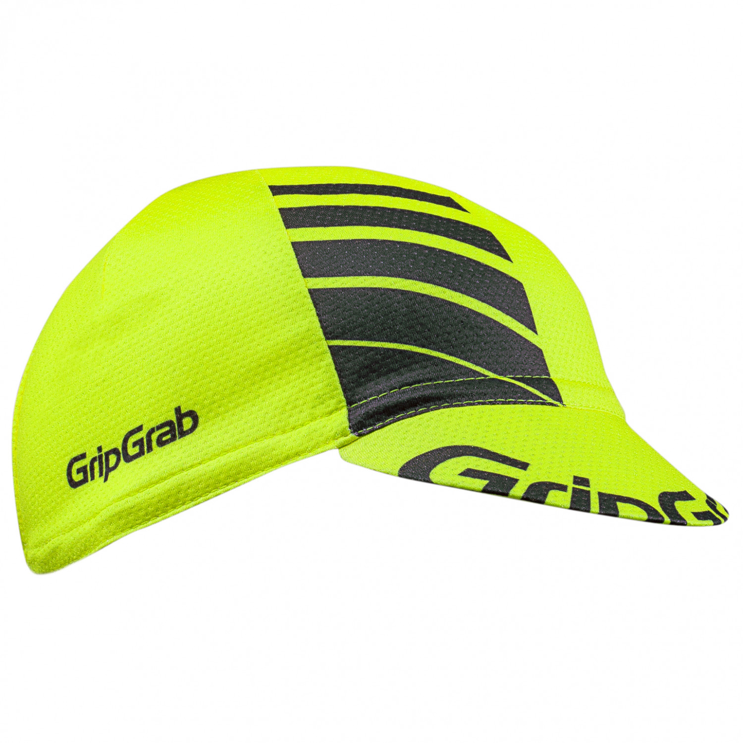 GripGrab Lightweight Summer Cycling Cap 