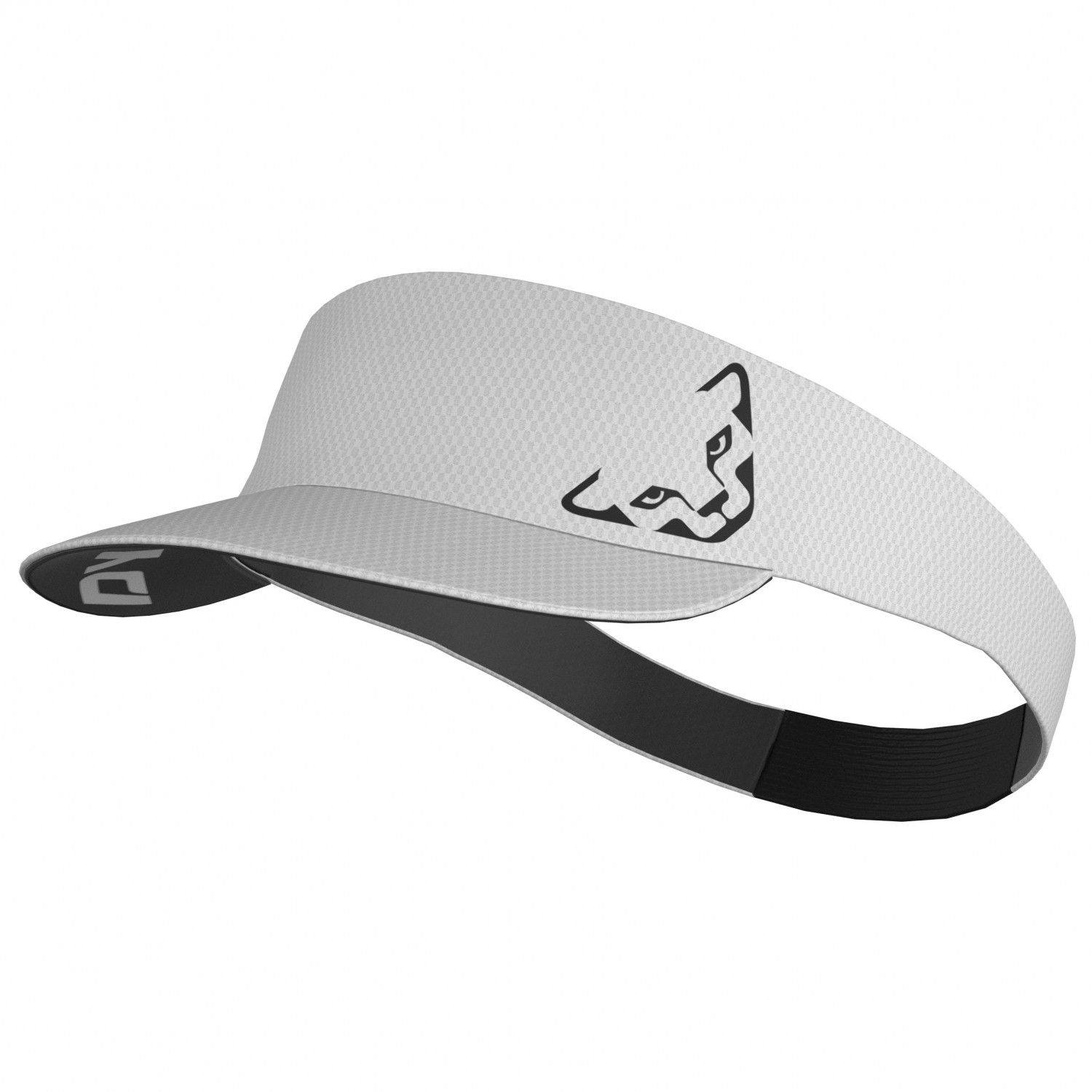 Dynafit Alpine Visor Band - Cappellino | Acquista online | Bergfreunde.it