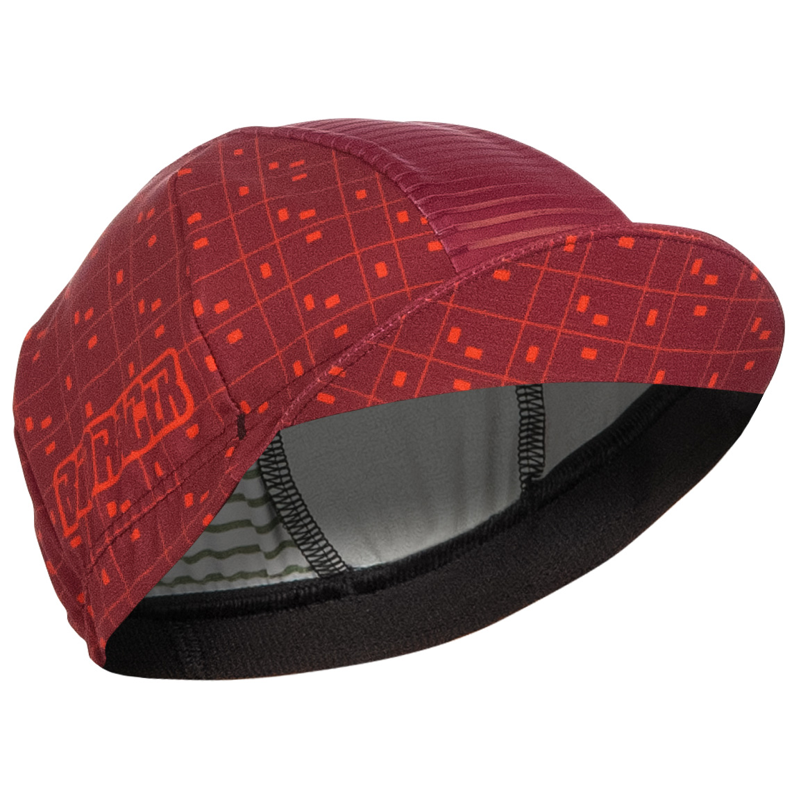 Bioracer Summer Cap - Cycling cap | Buy 