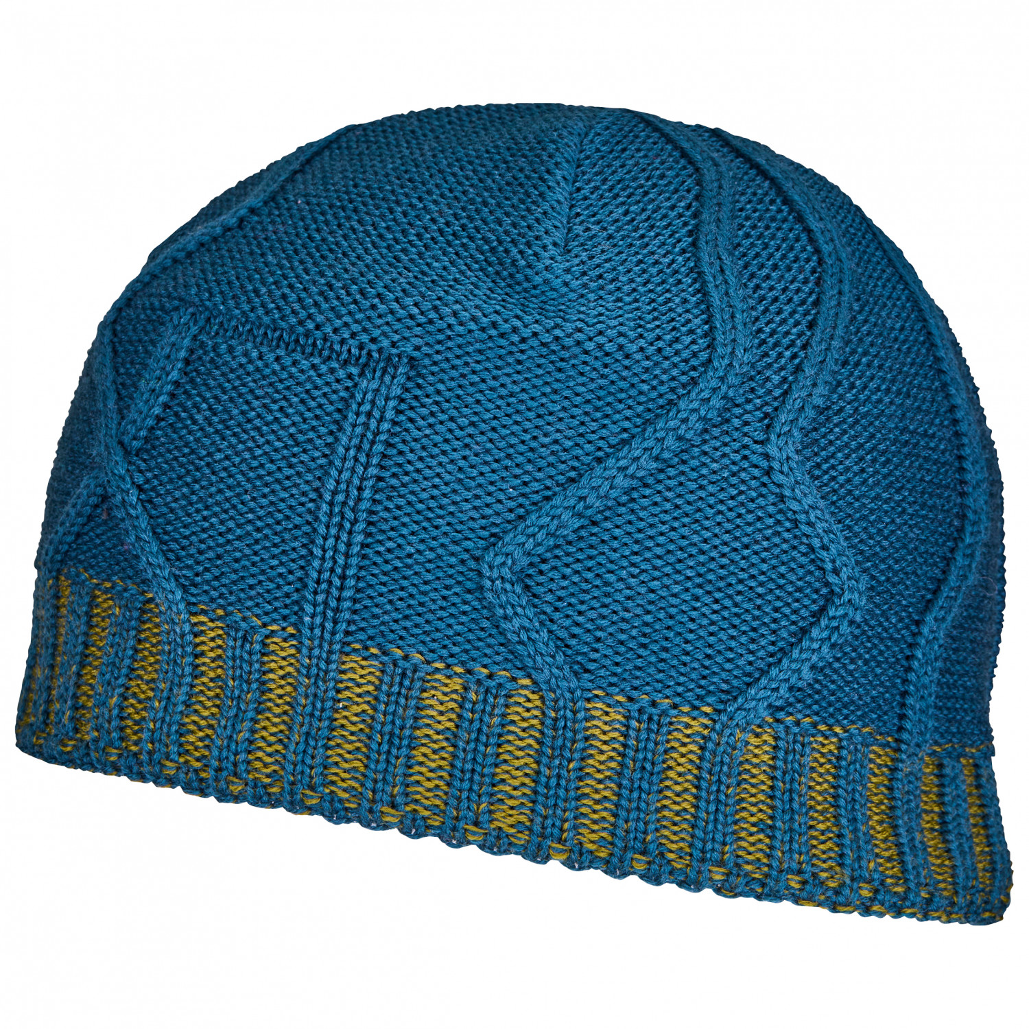 BENCH Berretto Snowstorm Con Paraorecchie – Caldo E Confortevole Per Donna, 100% Poliacrilico