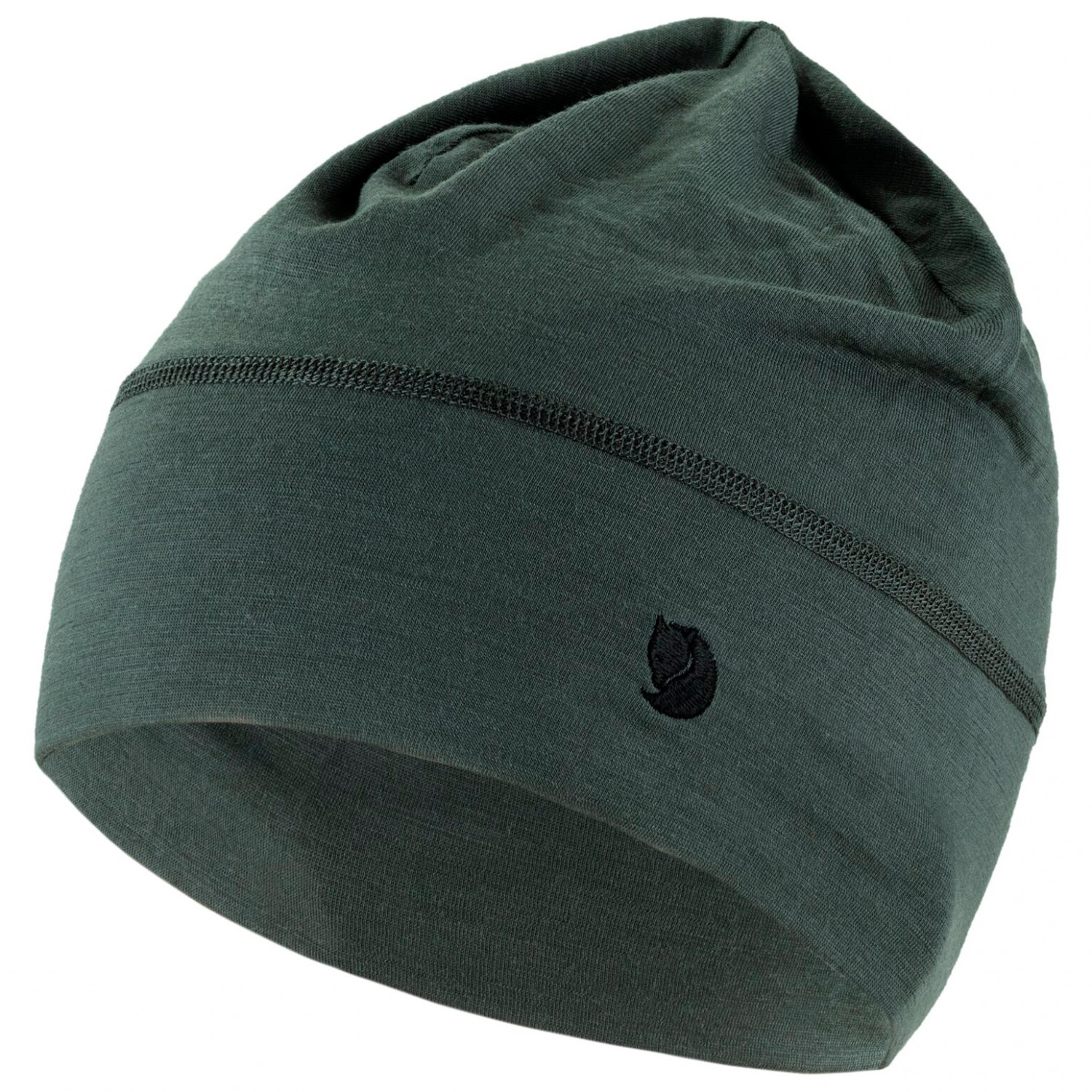 FJÄLLRÄVEN