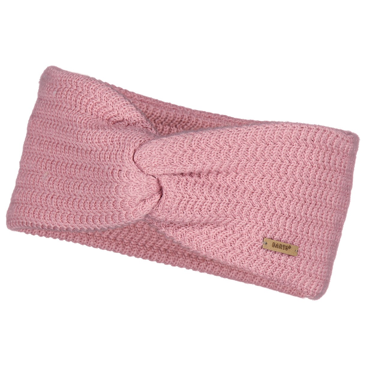 Jasmin Headband Ice - Order Now At