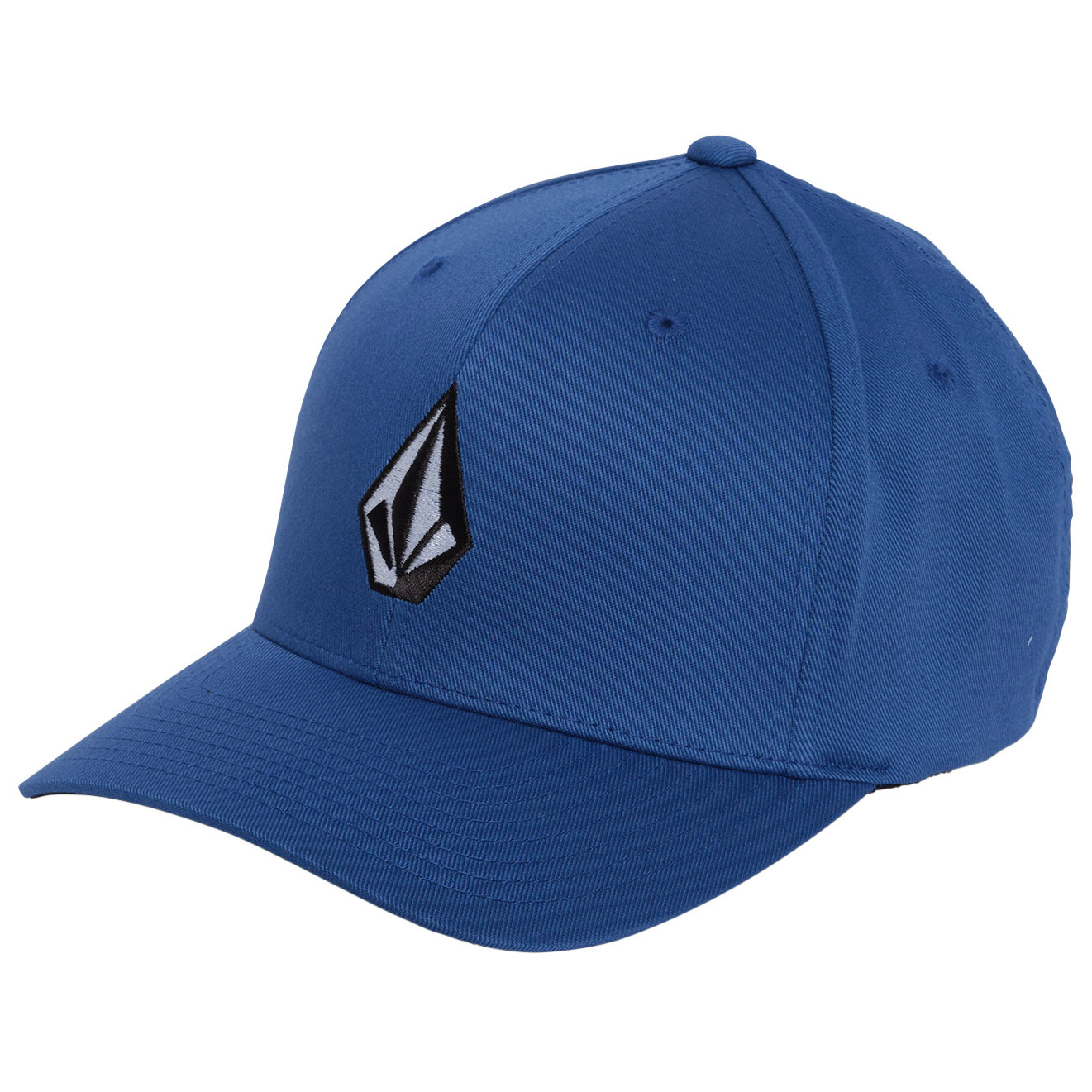 Volcom