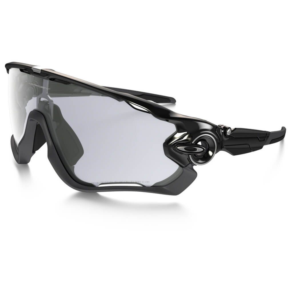 oakley earsocks flak 2.0