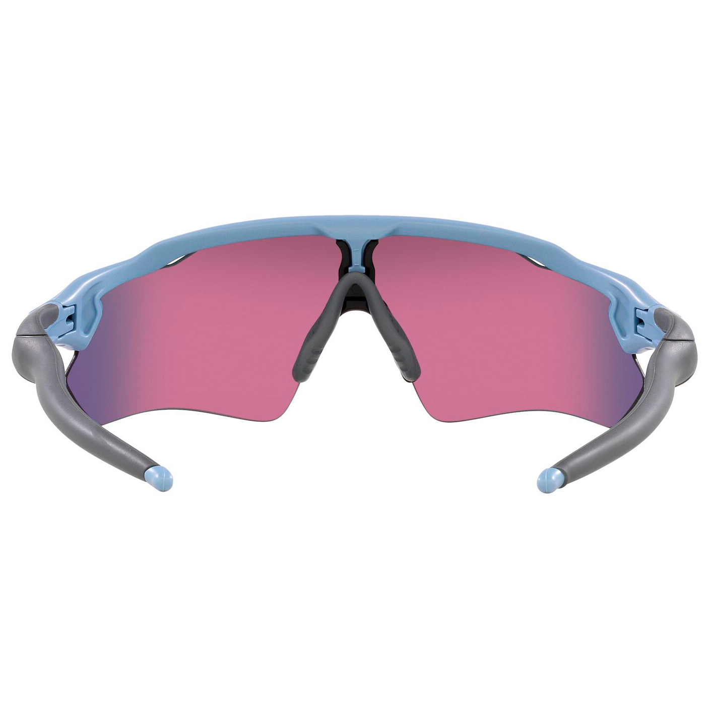 Oakley Radar EV Path Prizm Road S2 - Lunettes vélo | Achat en ligne |  Alpiniste.fr