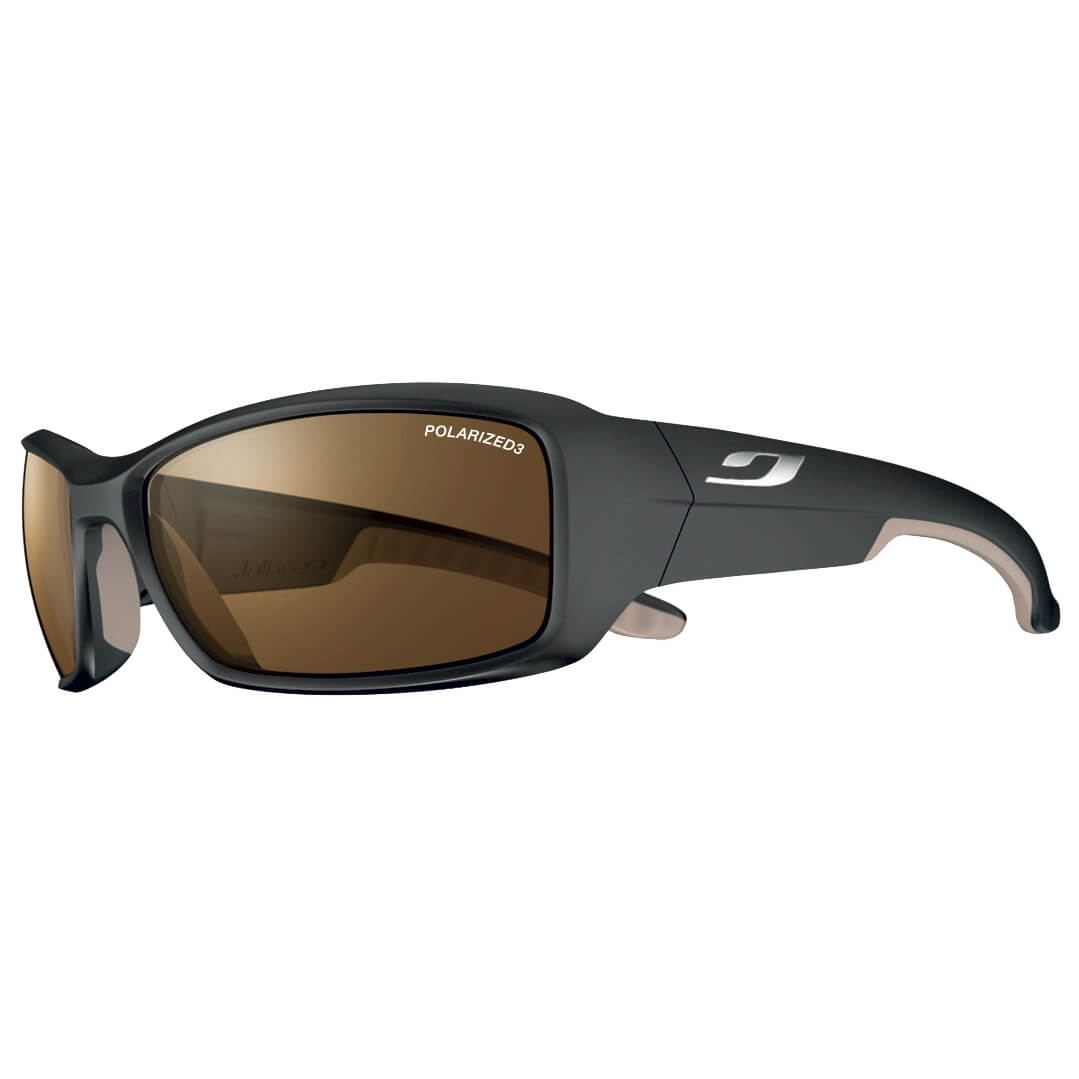 Julbo Run Polarized S3 - Cycling 