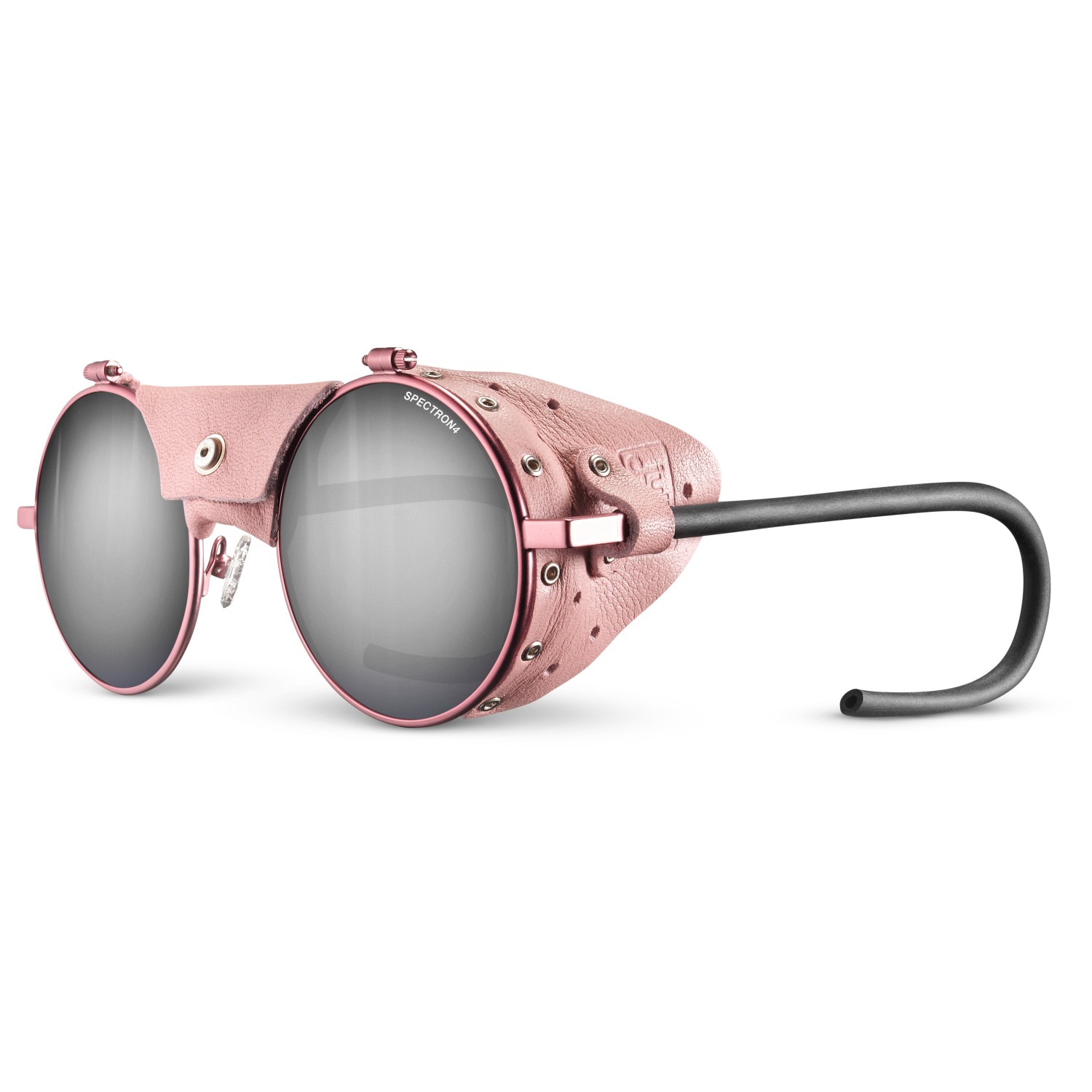 Julbo Vermont Classic Spectron S4 - Glacier glasses | Free EU