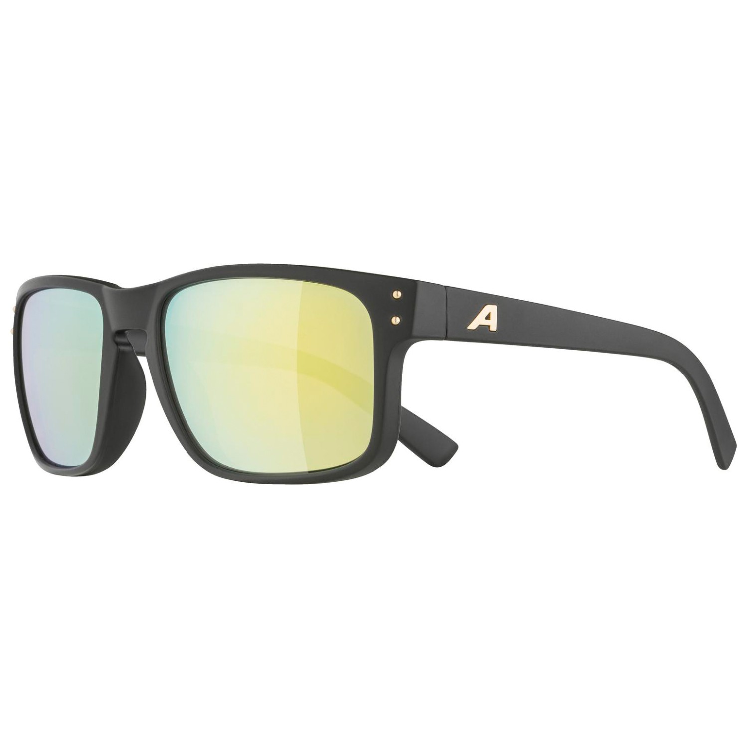 Stay Afloat Quay Aviator Sunglasses Quay Stay Afloat 