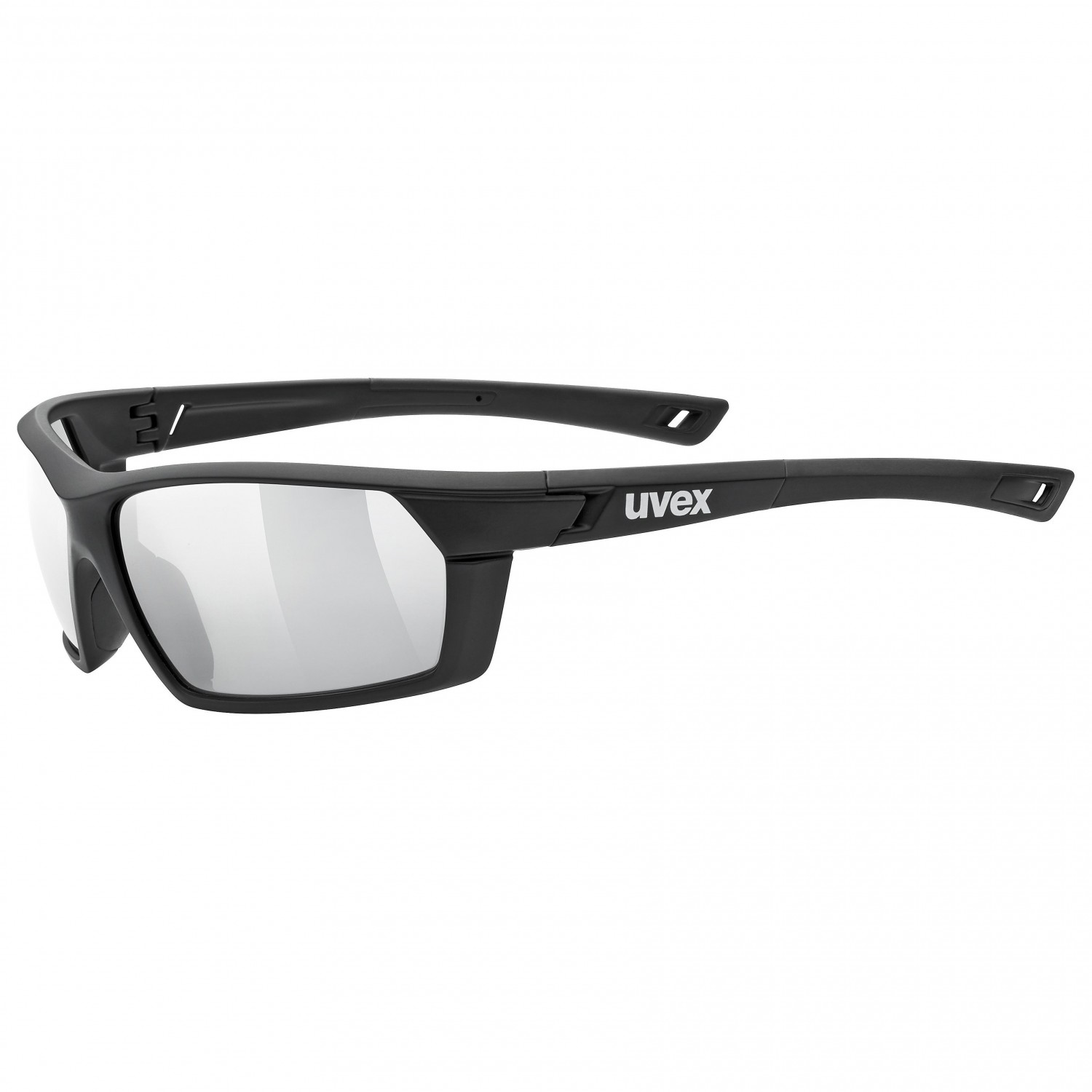 Uvex Sportstyle 225 Litemirror S3 - Sonnenbrille online kaufen