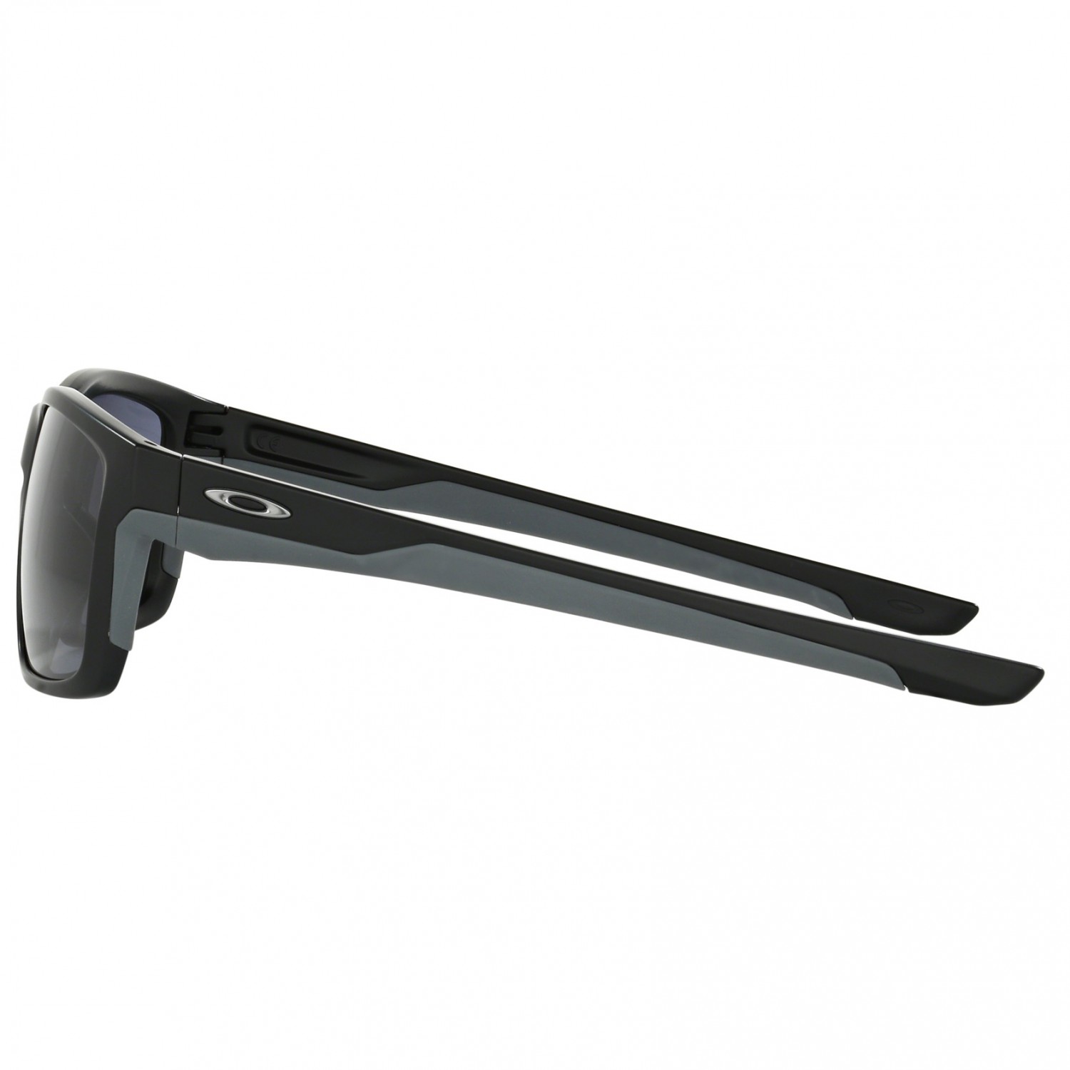 oakley mainlink green