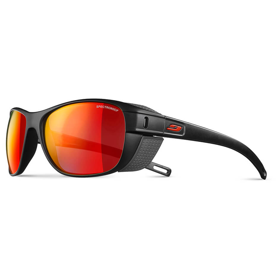 Julbo Camino Spectron 3CF - Occhiali da sole | Porto franco | Bergfreunde.it
