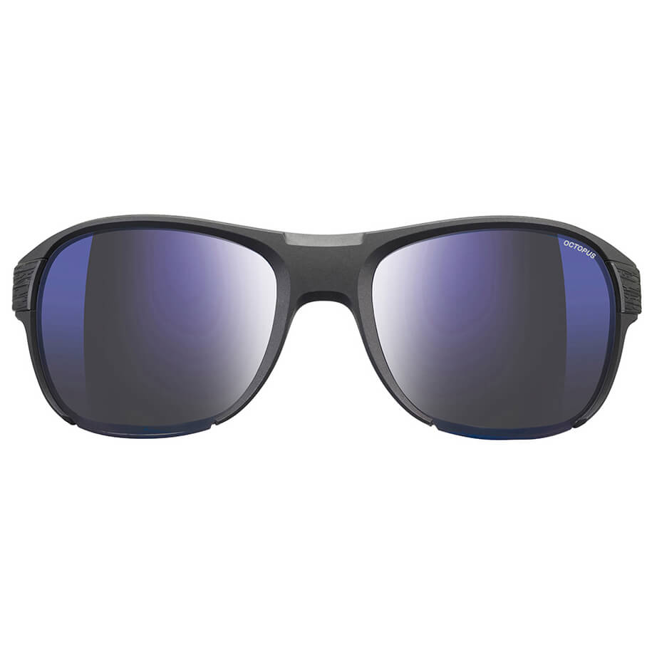 Julbo Regatta Octopus S2-4 - Sunglasses 