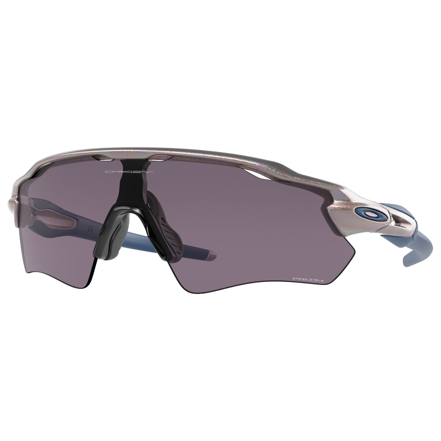 Oakley Radar EV Path Prizm S3 (VLT 17%) - Fietsbril | Gratis verzending |  Bergfreunde.nl