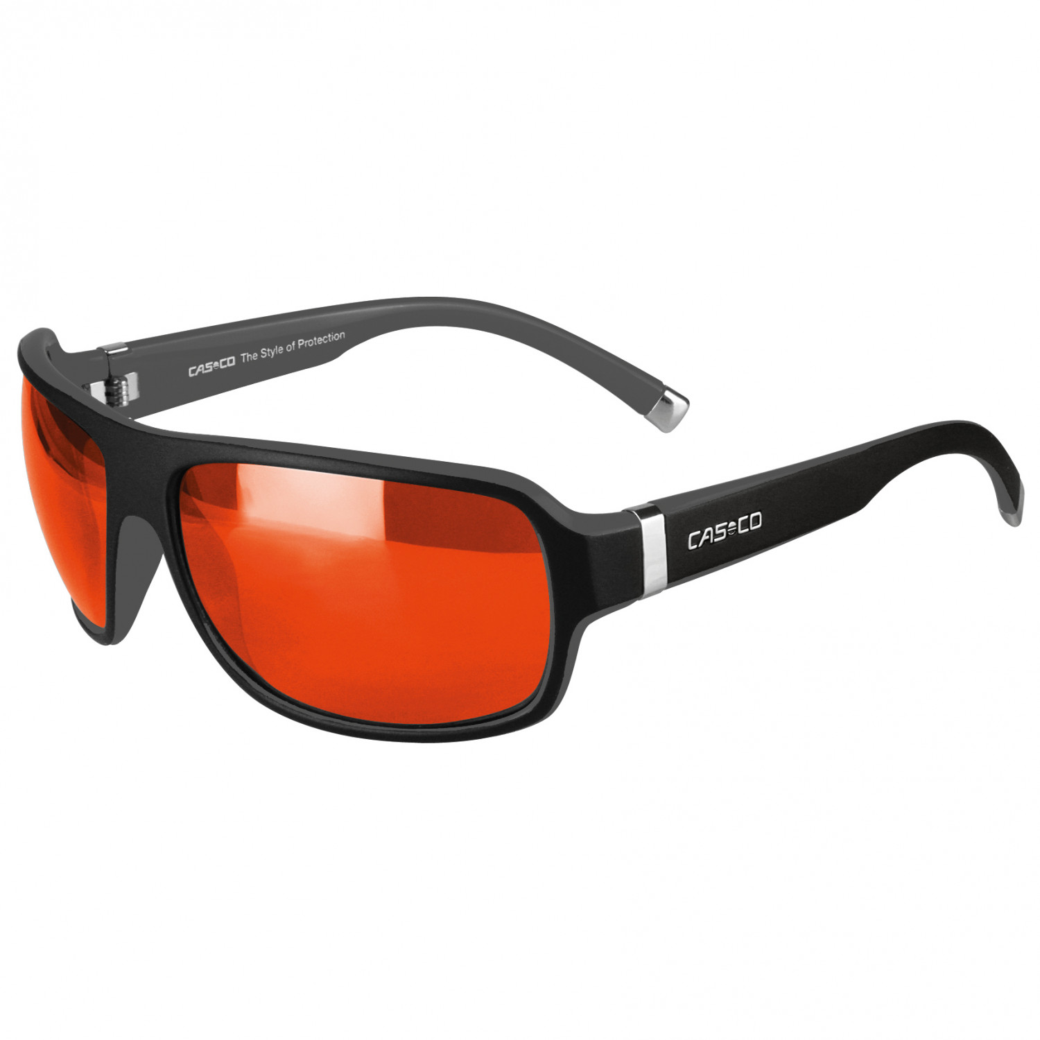 CASCO SX-61 Bicolor S3 - Sunglasses | Free EU Delivery | Bergfreunde.eu