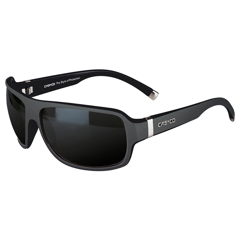 CASCO SX-61 Bicolor S3 - Occhiali da sole | Porto franco | Bergfreunde.it