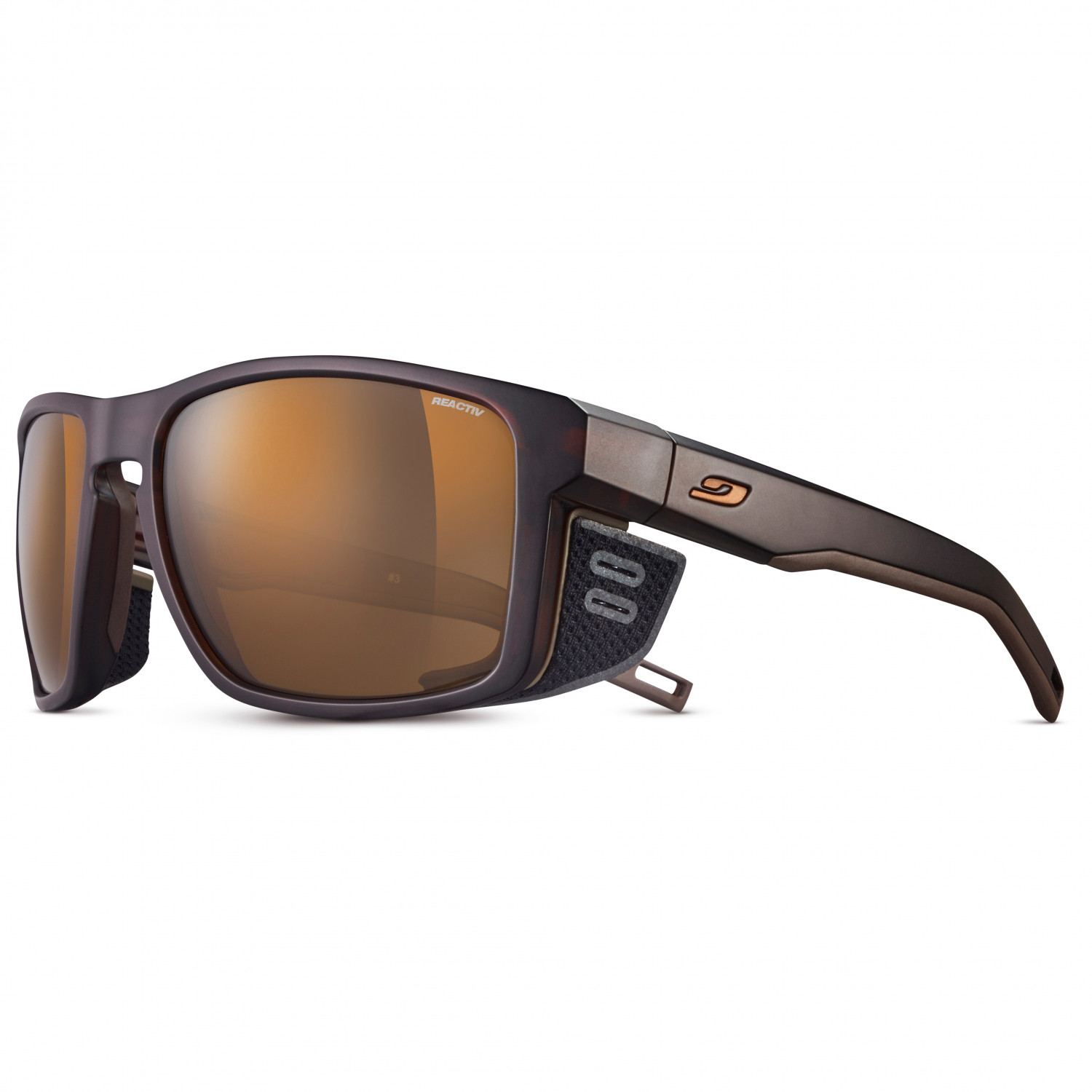 julbo shield reactiv
