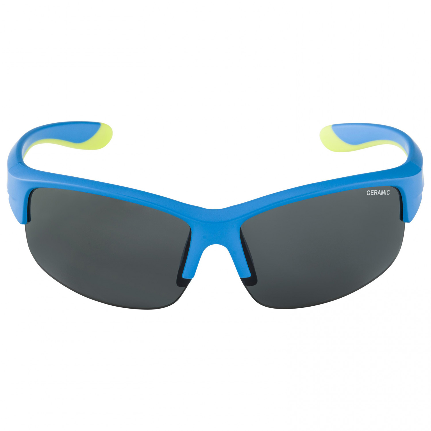 3T. Gafas de Sol «Zippo» OB130-08 - , S.L 3T. Gafas de Sol «Zippo» OB130-08 - , S.L