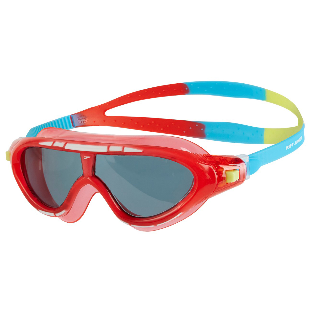 Speedo Schwimmbrille Kinder