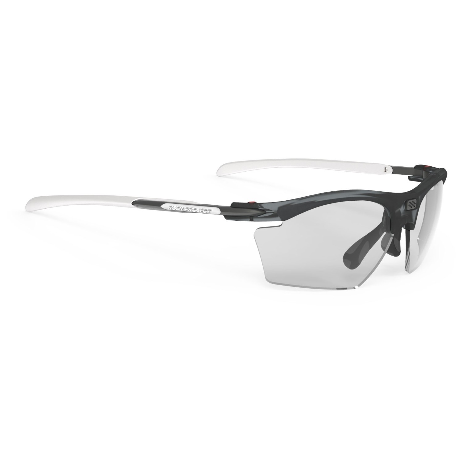 rudy project rydon photochromic