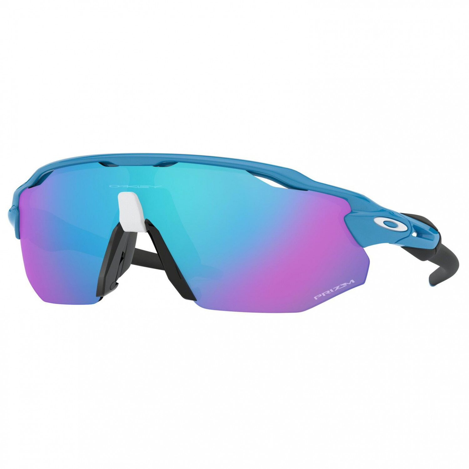 OAKLEY RADAR EV ADVANCER | APPS-BICENTENARIO-PRD-01.AZUREWEBSITES.NET
