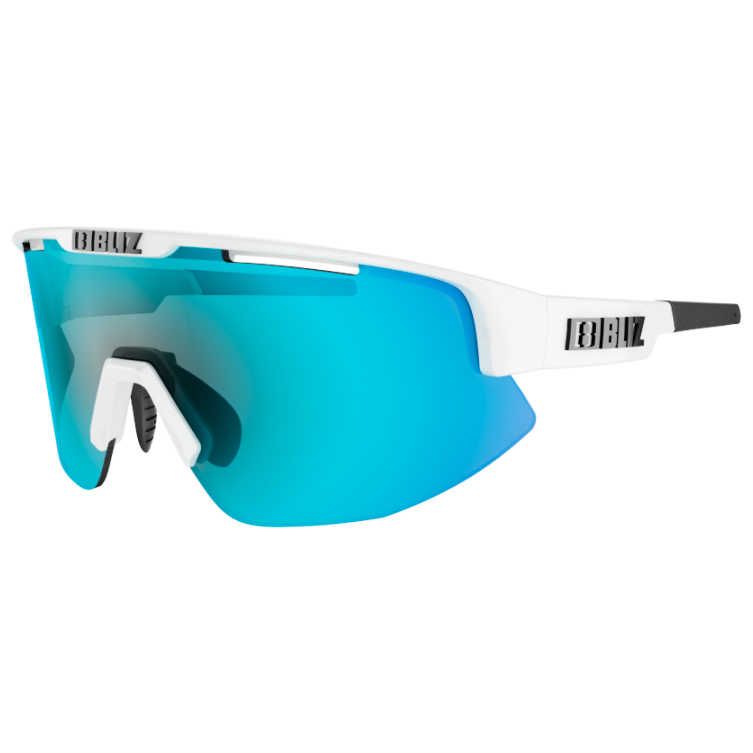 Bliz Matrix S3 VLT 14% - Occhiali da ciclismo | Porto franco |  Bergfreunde.it